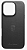 Iphone 16 PRO capa PRETA Boxster - Imagem 1