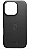 Iphone 16 PRO capa PRETA 718 - Imagem 1