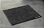 Tapete para cachorro Porsche - Imagem 2