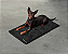 Tapete para cachorro Porsche - Imagem 3