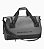 Active travel bag cinza - Imagem 2