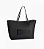 MR shopping bag preto - Imagem 1