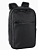 mochila preto - Imagem 1