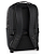 mochila preto - Imagem 2