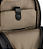 mochila preto - Imagem 3