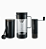 Coffee maker preto/prata - Imagem 2