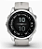Smartwatch EMEA prata/cinza - Imagem 2