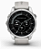 Smartwatch EMEA prata/cinza - Imagem 1
