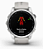 Smartwatch EMEA prata/cinza - Imagem 3