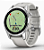 Smartwatch EMEA prata/cinza - Imagem 4