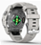 Smartwatch EMEA prata/cinza - Imagem 5