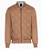 Reversible men's jacket cinza - Imagem 2