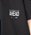 AHEAD unisex shirt cinza - Imagem 6
