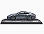 911 GTS COUPE 992.2 1:43 SLATE GREY N - Imagem 3