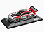 911 GT3 R REMNSPORT FLACHT 1:43 MULTIC - Imagem 3