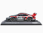 911 GT3 R REMNSPORT FLACHT 1:43 MULTIC - Imagem 2