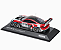 911 GT3 R REMNSPORT FLACHT 1:43 MULTIC - Imagem 1
