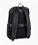 MR RUCKSACK PRETO - Imagem 2
