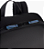 MR RUCKSACK PRETO - Imagem 3