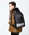 MR RUCKSACK PRETO - Imagem 6