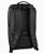 MOCHILA PRETO - Imagem 2