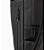 MOCHILA PRETO - Imagem 6