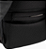 MOCHILA PRETO - Imagem 5