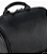 MOCHILA PRETO - Imagem 4