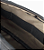 BOLSA MULTIFUNCIONAL PRETO - Imagem 6