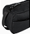 BOLSA MULTIFUNCIONAL PRETO - Imagem 4
