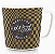 COLLECTOR'S CUP VERDE/PRETO - Imagem 1