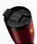 XL thermal cup Cherry red - Imagem 2