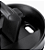 Travel mug lid preto - Imagem 2