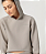 WOMEN'S SPORTS HOODIE KALAHARI - Imagem 5