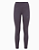 LEGGING FEMININA - Imagem 1