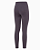 LEGGING FEMININA - Imagem 2