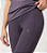 LEGGING FEMININA - Imagem 3