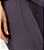 LEGGING FEMININA - Imagem 4
