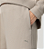 WOMEN'S SPORTS TROUSERS KALAHARI - Imagem 3