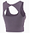 TOP FEMININO - Imagem 2