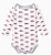 BABYGRO BRANCO/CINZA - Imagem 2