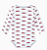 BABYGRO BRANCO/CINZA - Imagem 3