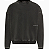 Suéter - AHEAD UNISEX SWEATER CINZA ESCURO. - Imagem 1