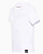Camiseta masculina branco - Imagem 2