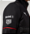 Casaco Masculino Preto Porsche Motorsport - Imagem 3