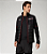 Casaco Masculino Preto Porsche Motorsport - Imagem 4