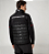 Casaco Masculino Preto Porsche Motorsport - Imagem 5
