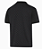 Camisa Polo Masculina Porsche Preto Elegante - Imagem 2