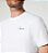Camiseta Unissex Porsche 911 Targa 60Y Branca - Imagem 3