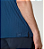 Polo Golf Masculina Porsche Azul Royal - Imagem 6